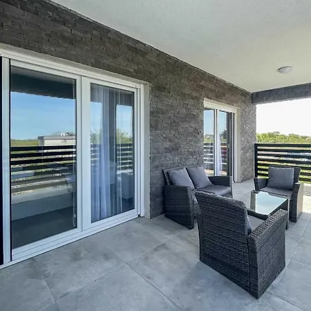 וילה Ela With Heated Pool Comfortable *